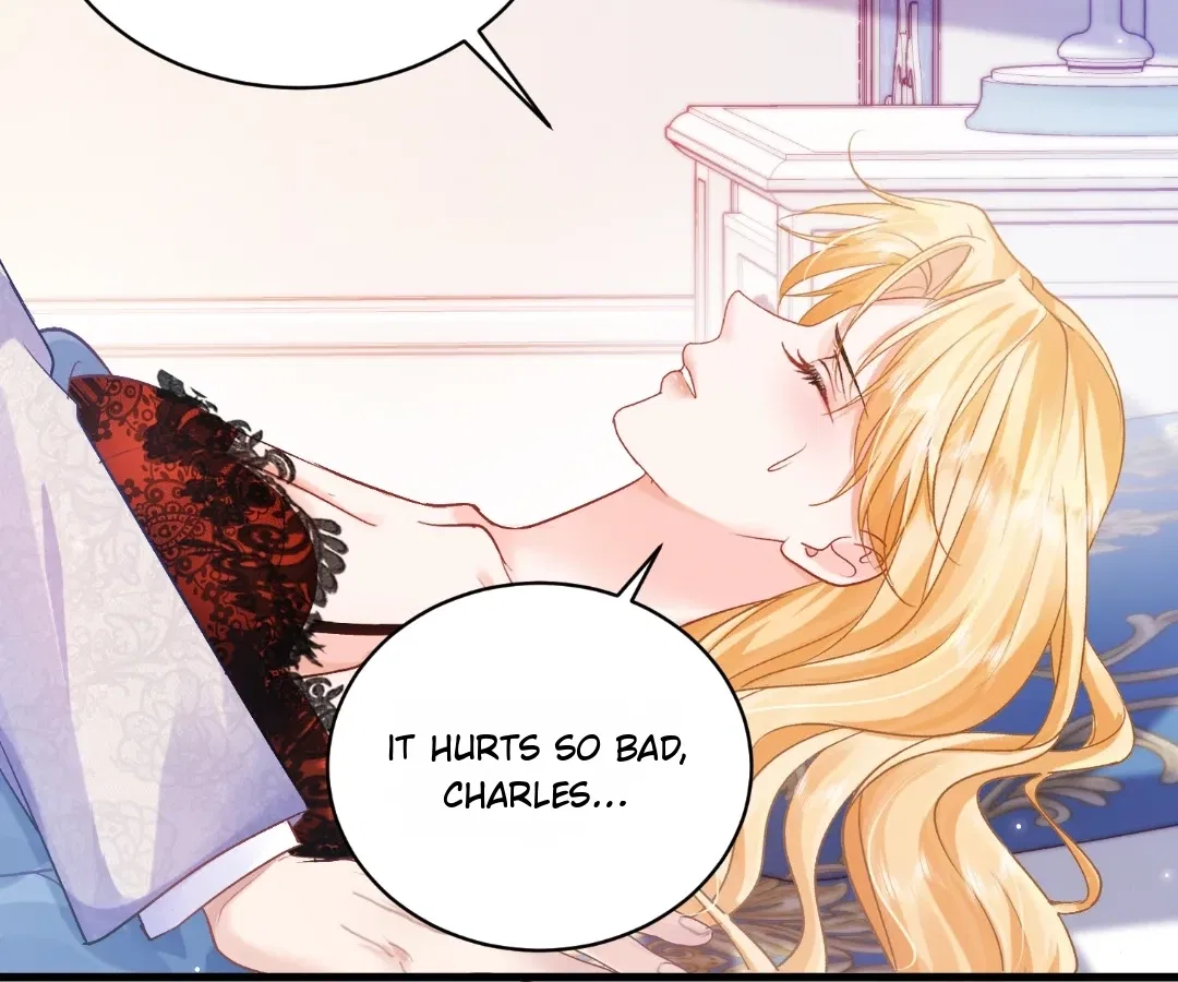 My Ex, We Meet Again Chapter 48 – Page 77