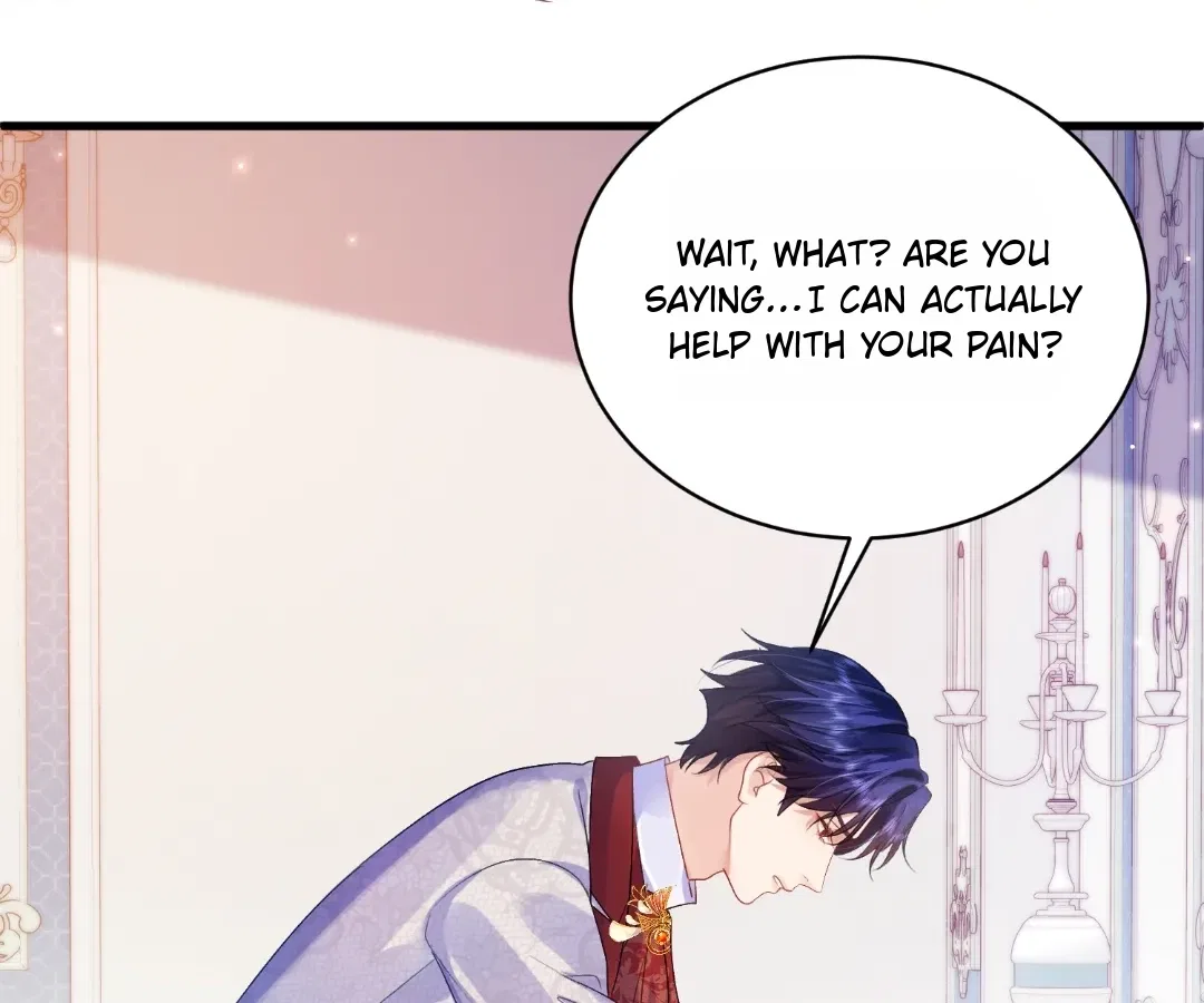 My Ex, We Meet Again Chapter 48 – Page 78