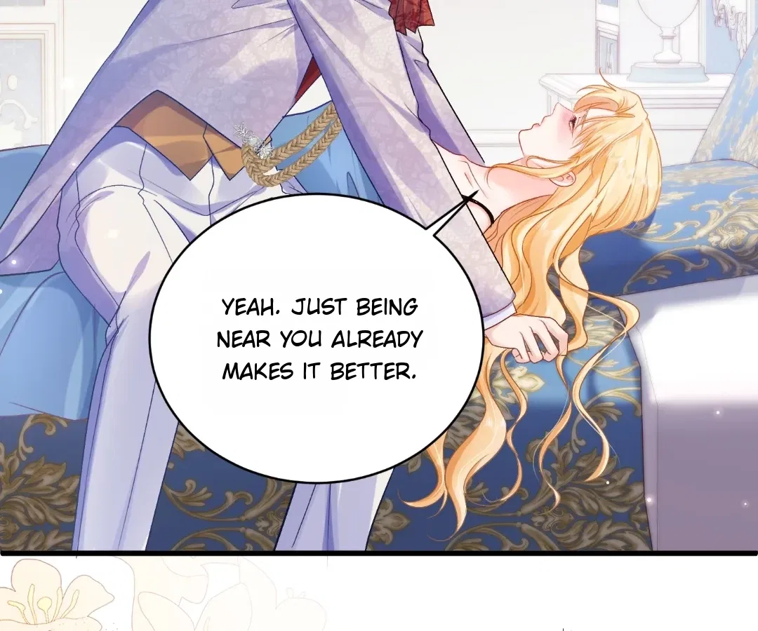 My Ex, We Meet Again Chapter 48 – Page 79