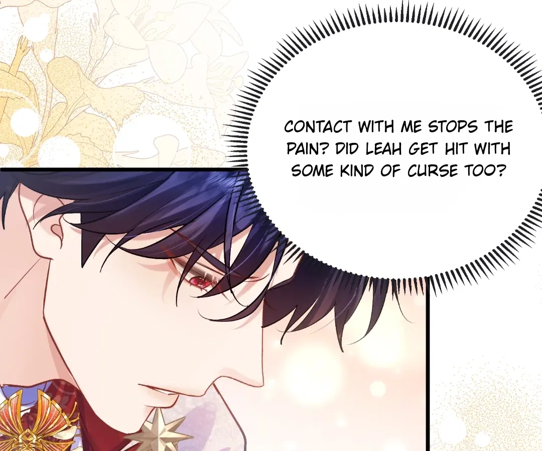 My Ex, We Meet Again Chapter 48 – Page 80