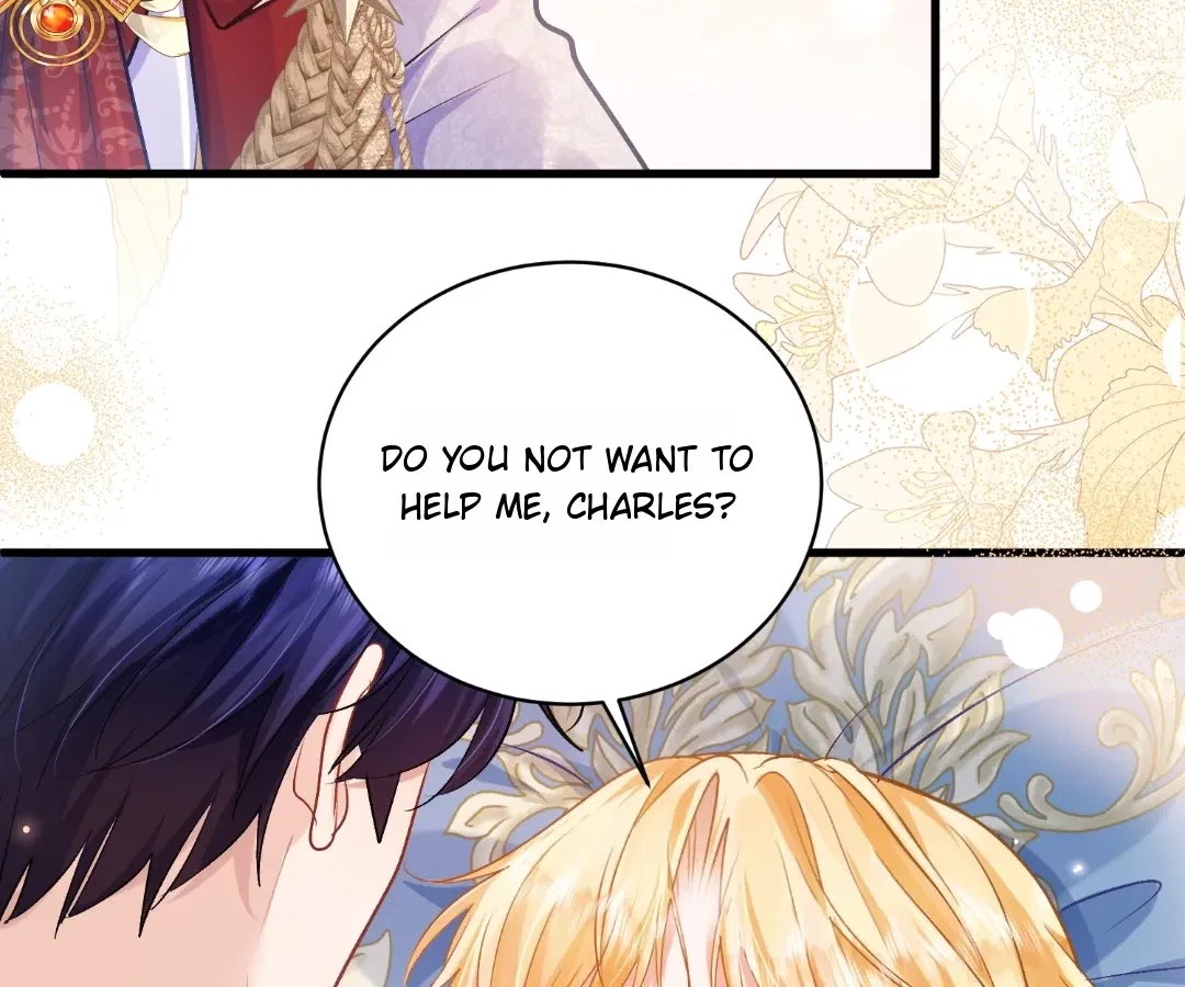 My Ex, We Meet Again Chapter 48 – Page 81