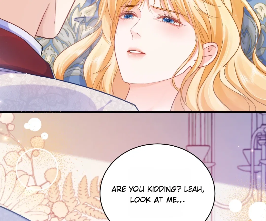 My Ex, We Meet Again Chapter 48 – Page 82