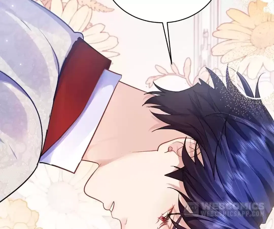 My Ex, We Meet Again Chapter 48 – Page 83