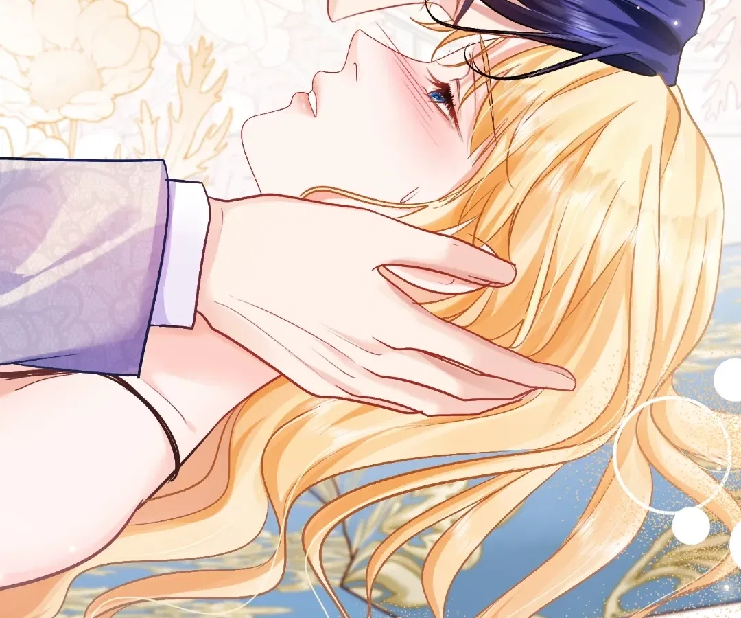 My Ex, We Meet Again Chapter 48 – Page 84