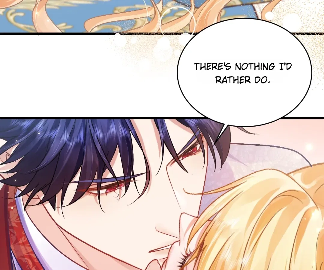 My Ex, We Meet Again Chapter 48 – Page 85