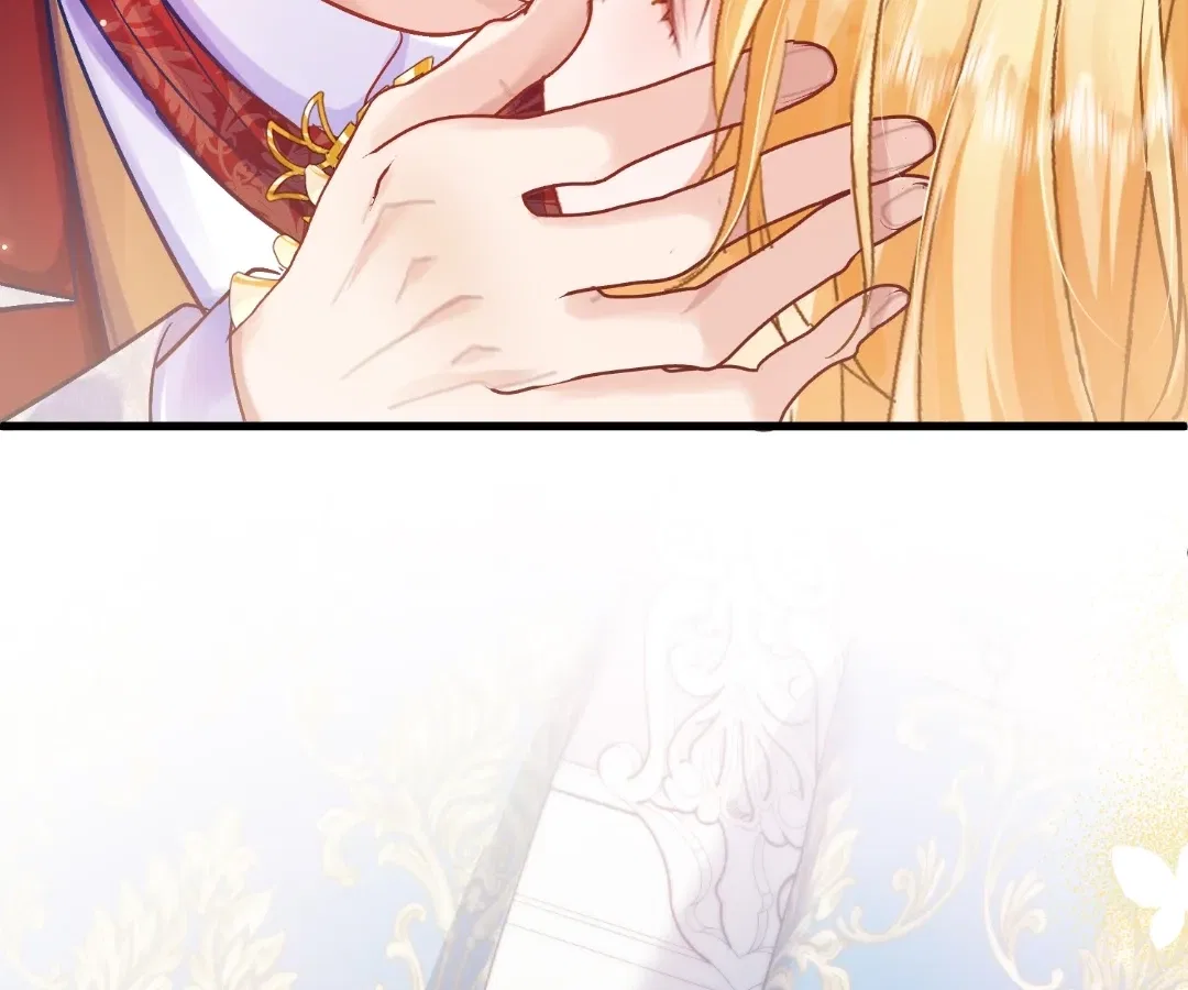 My Ex, We Meet Again Chapter 48 – Page 86