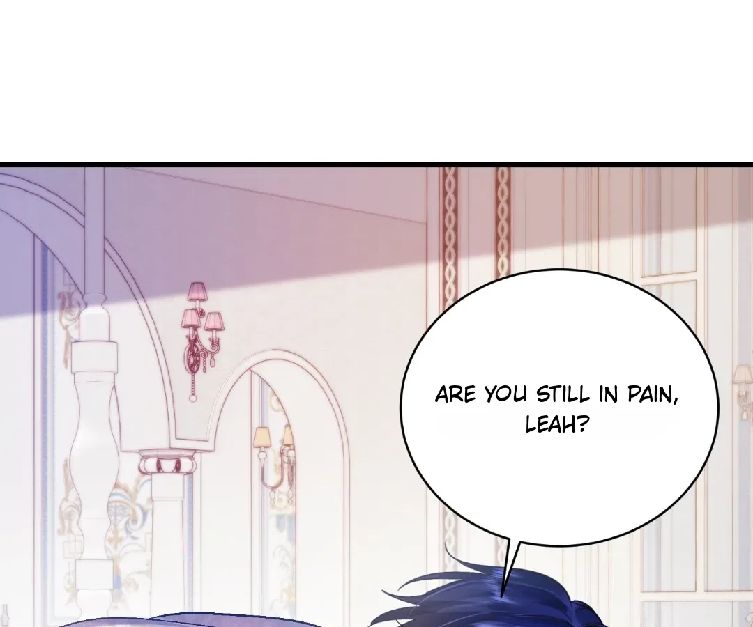 My Ex, We Meet Again Chapter 48 – Page 89