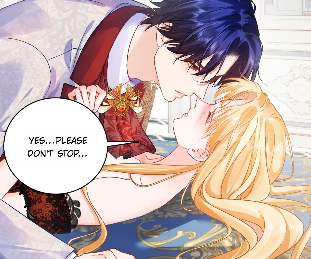 My Ex, We Meet Again Chapter 48 – Page 90