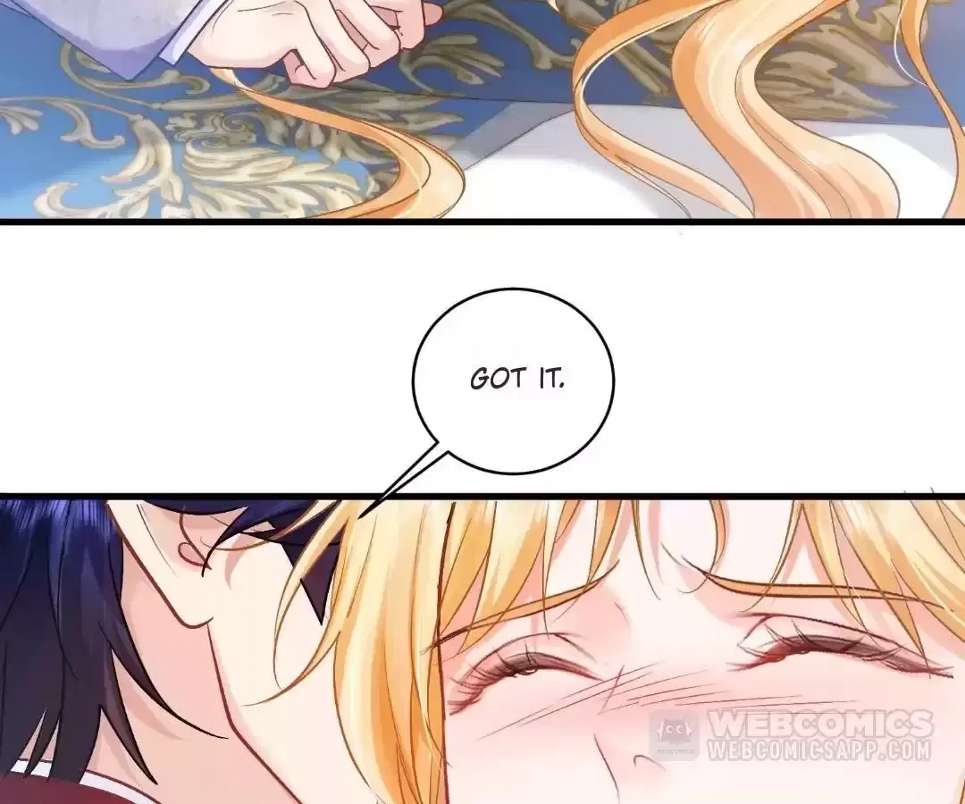 My Ex, We Meet Again Chapter 48 – Page 91
