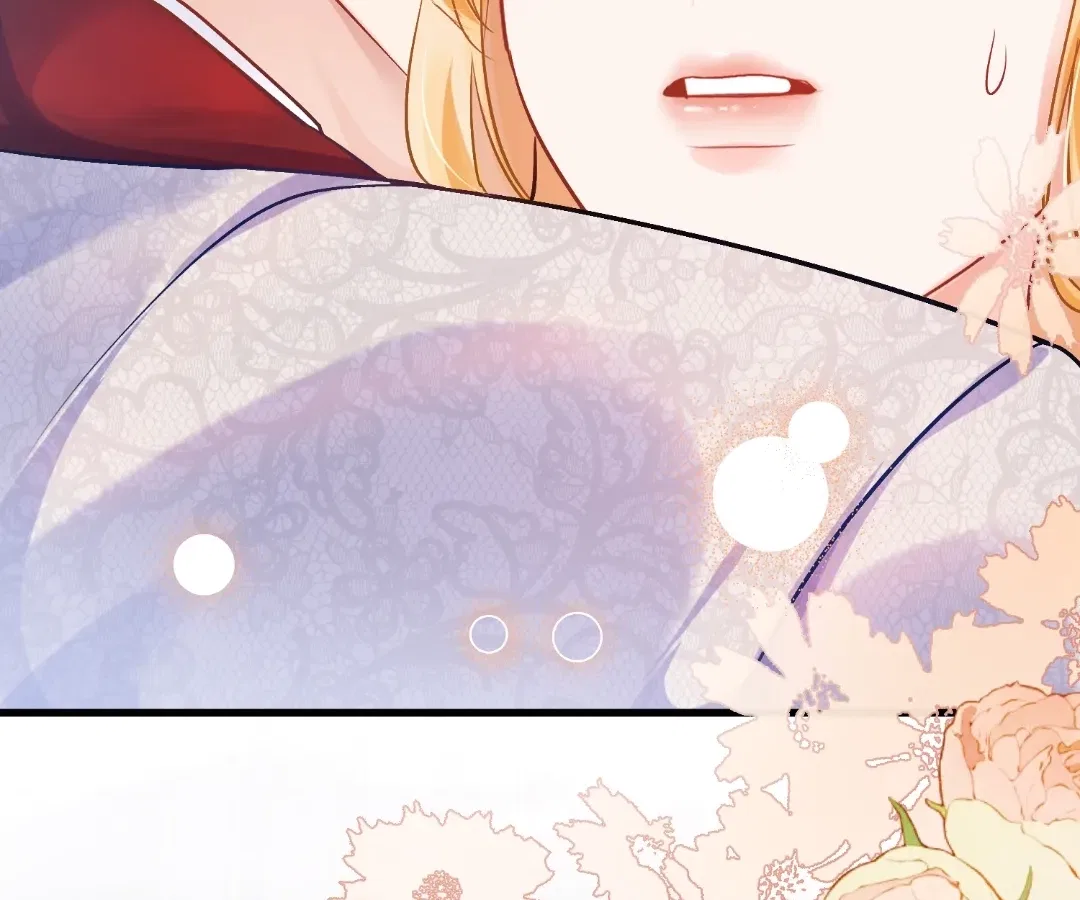 My Ex, We Meet Again Chapter 48 – Page 92