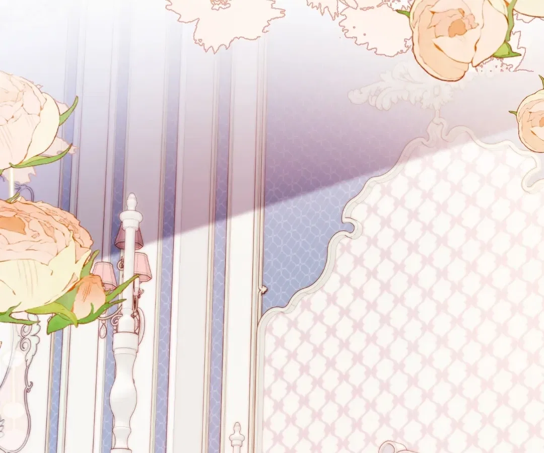My Ex, We Meet Again Chapter 48 – Page 93