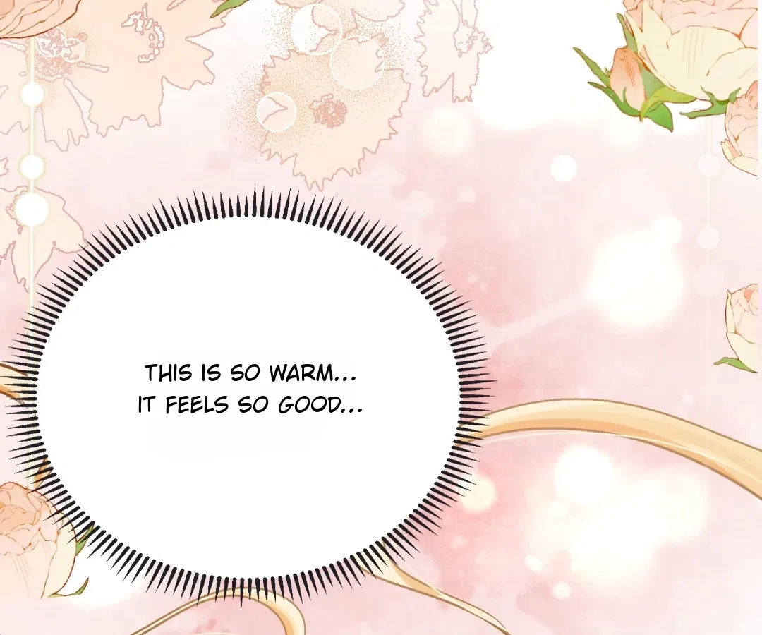 My Ex, We Meet Again Chapter 48 – Page 95