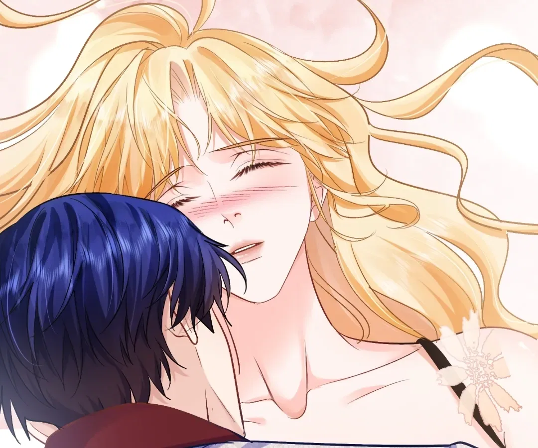 My Ex, We Meet Again Chapter 48 – Page 96