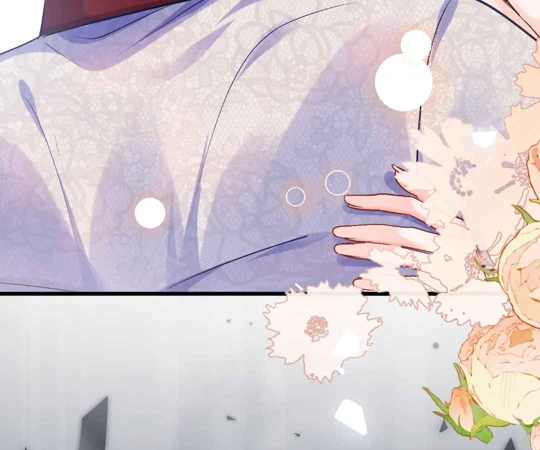 My Ex, We Meet Again Chapter 48 – Page 97