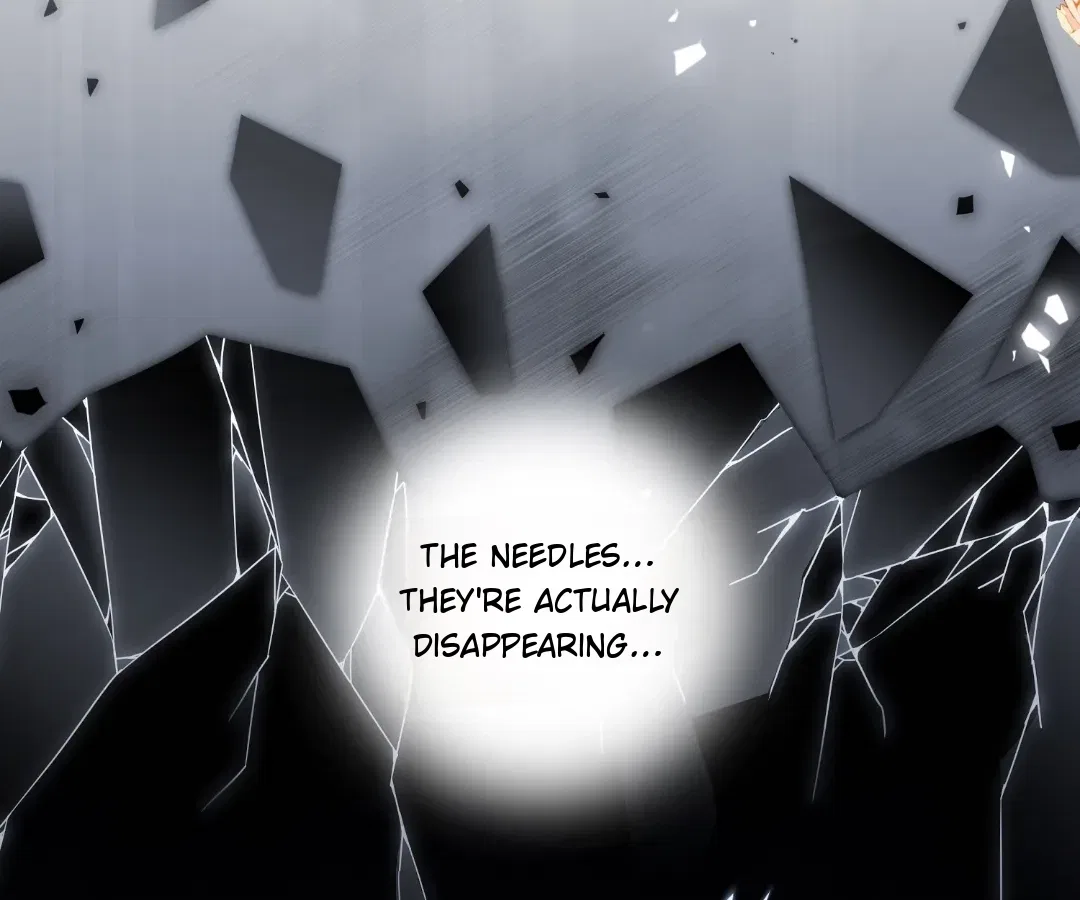 My Ex, We Meet Again Chapter 48 – Page 98