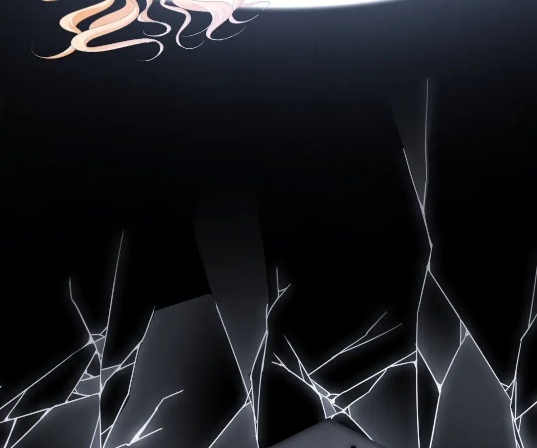 My Ex, We Meet Again Chapter 48 – Page 100
