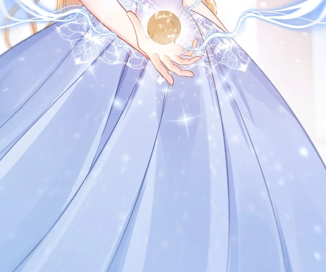 My Ex, We Meet Again Chapter 47 – Page 4