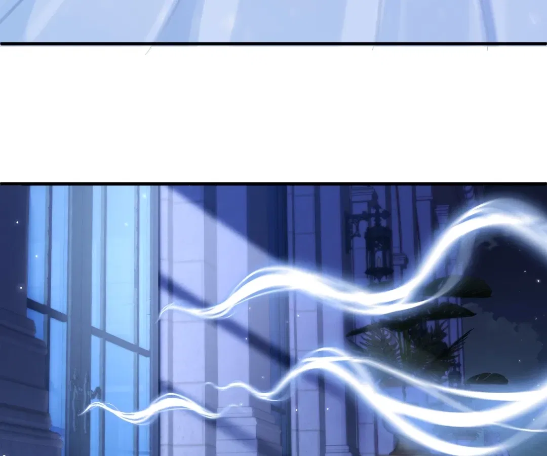 My Ex, We Meet Again Chapter 47 – Page 5