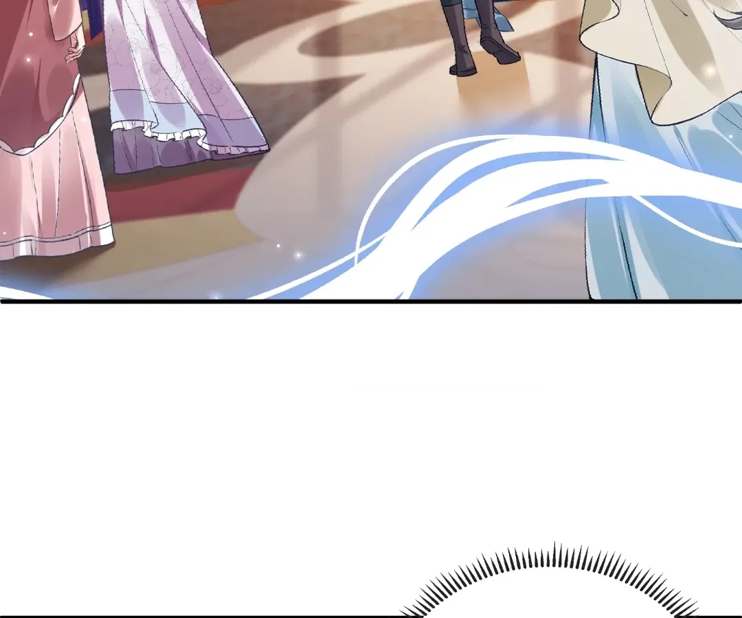 My Ex, We Meet Again Chapter 47 – Page 8