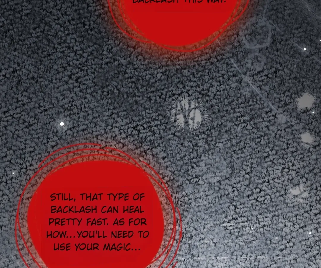 My Ex, We Meet Again Chapter 47 – Page 13