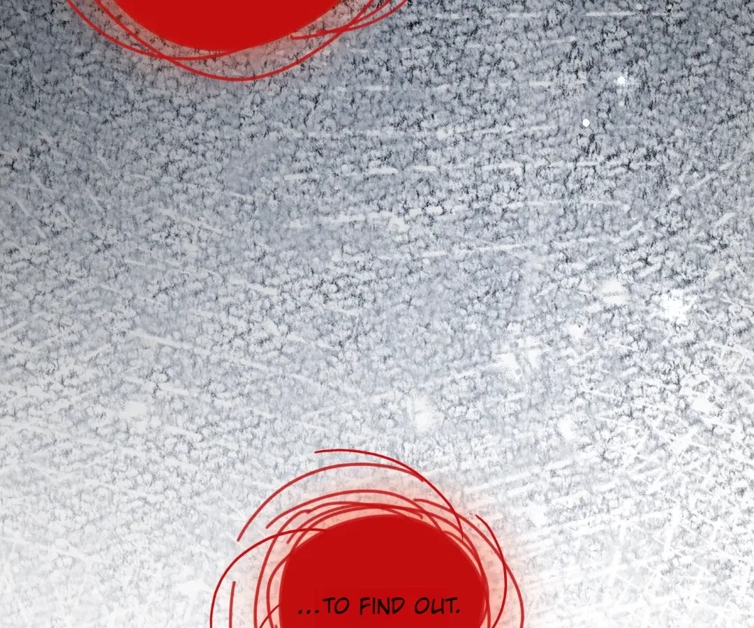 My Ex, We Meet Again Chapter 47 – Page 14