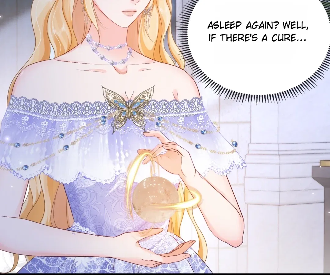 My Ex, We Meet Again Chapter 47 – Page 16