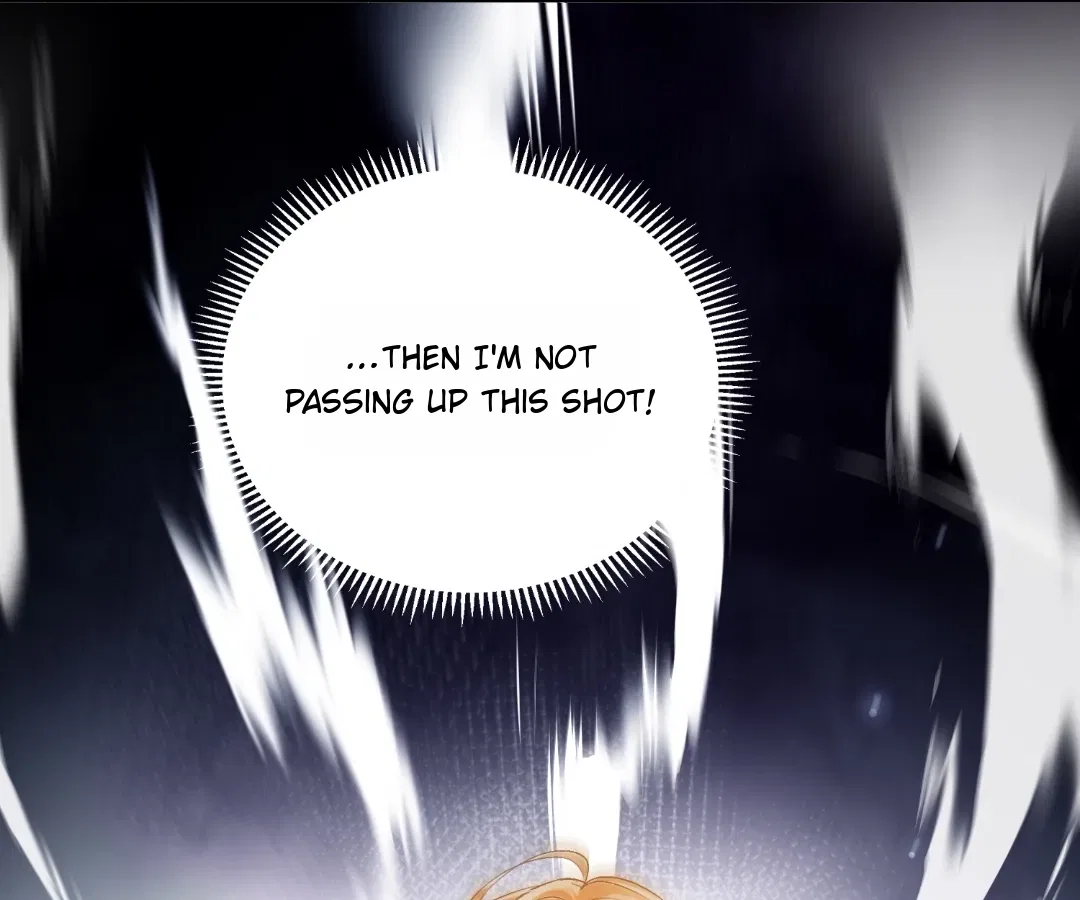 My Ex, We Meet Again Chapter 47 – Page 17