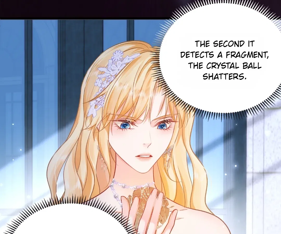 My Ex, We Meet Again Chapter 47 – Page 24
