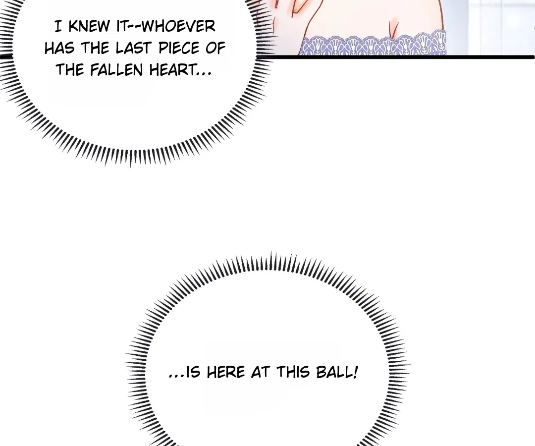 My Ex, We Meet Again Chapter 47 – Page 25
