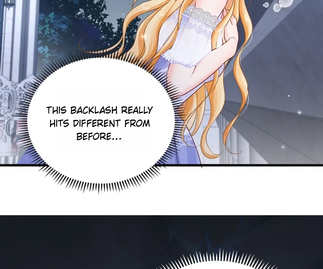 My Ex, We Meet Again Chapter 47 – Page 29