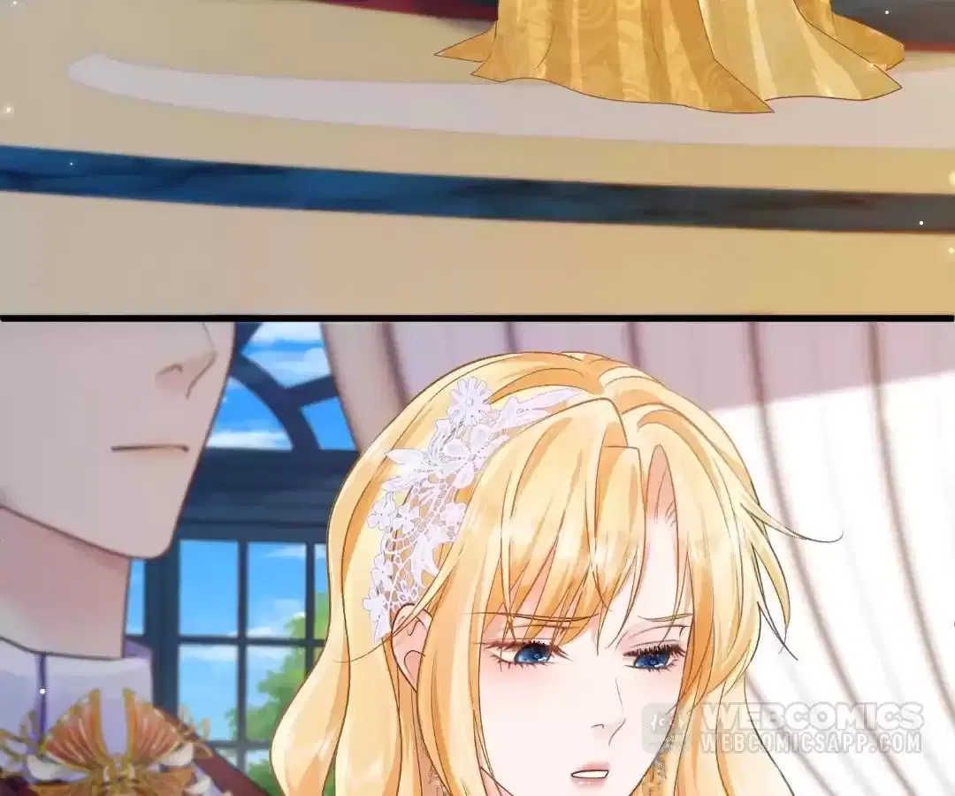 My Ex, We Meet Again Chapter 46 – Page 3