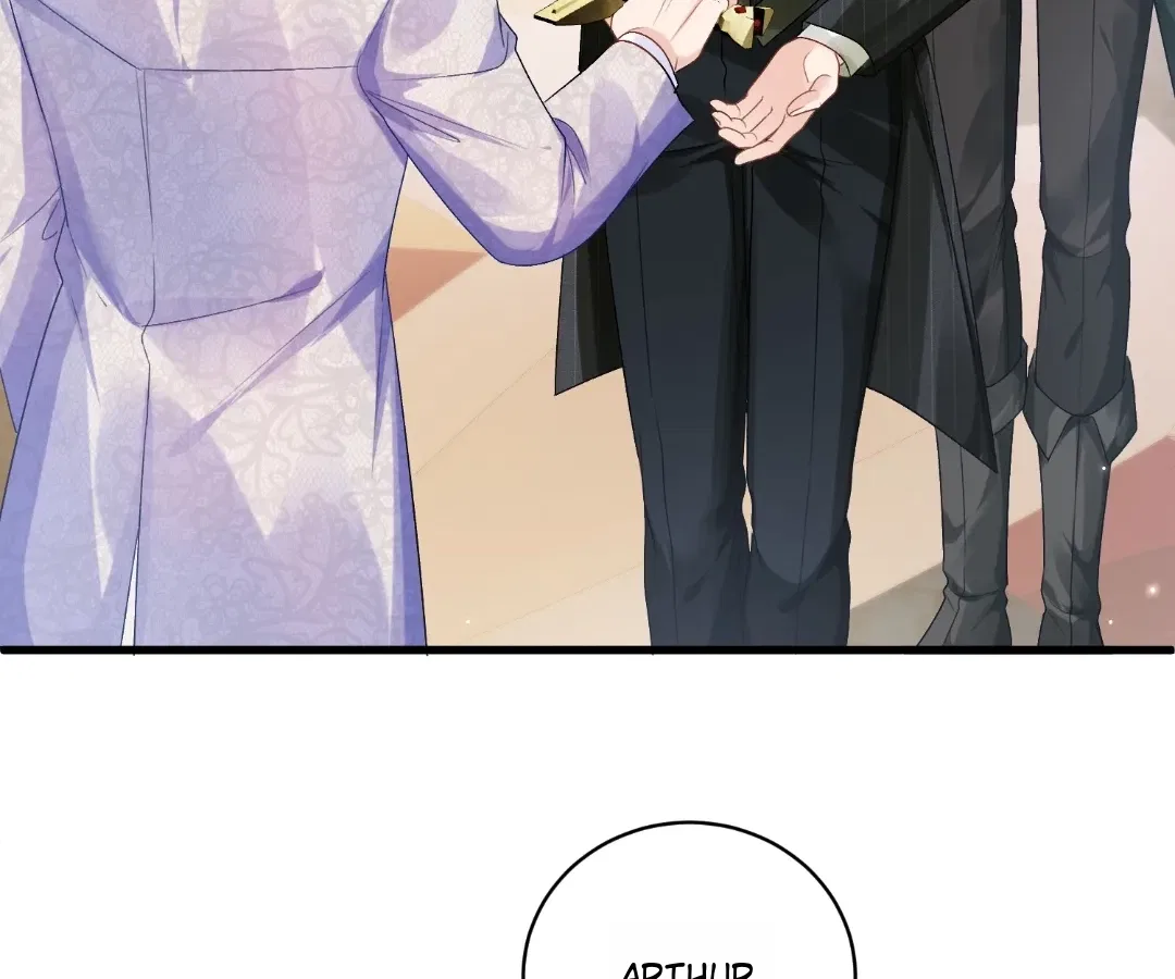 My Ex, We Meet Again Chapter 46 – Page 6