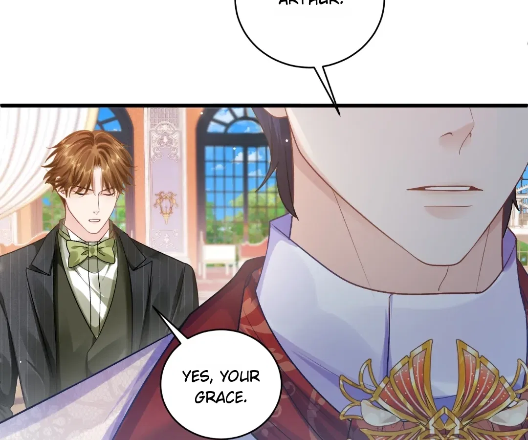 My Ex, We Meet Again Chapter 46 – Page 7
