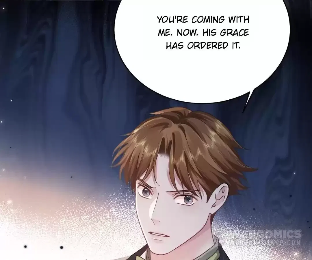 My Ex, We Meet Again Chapter 46 – Page 11