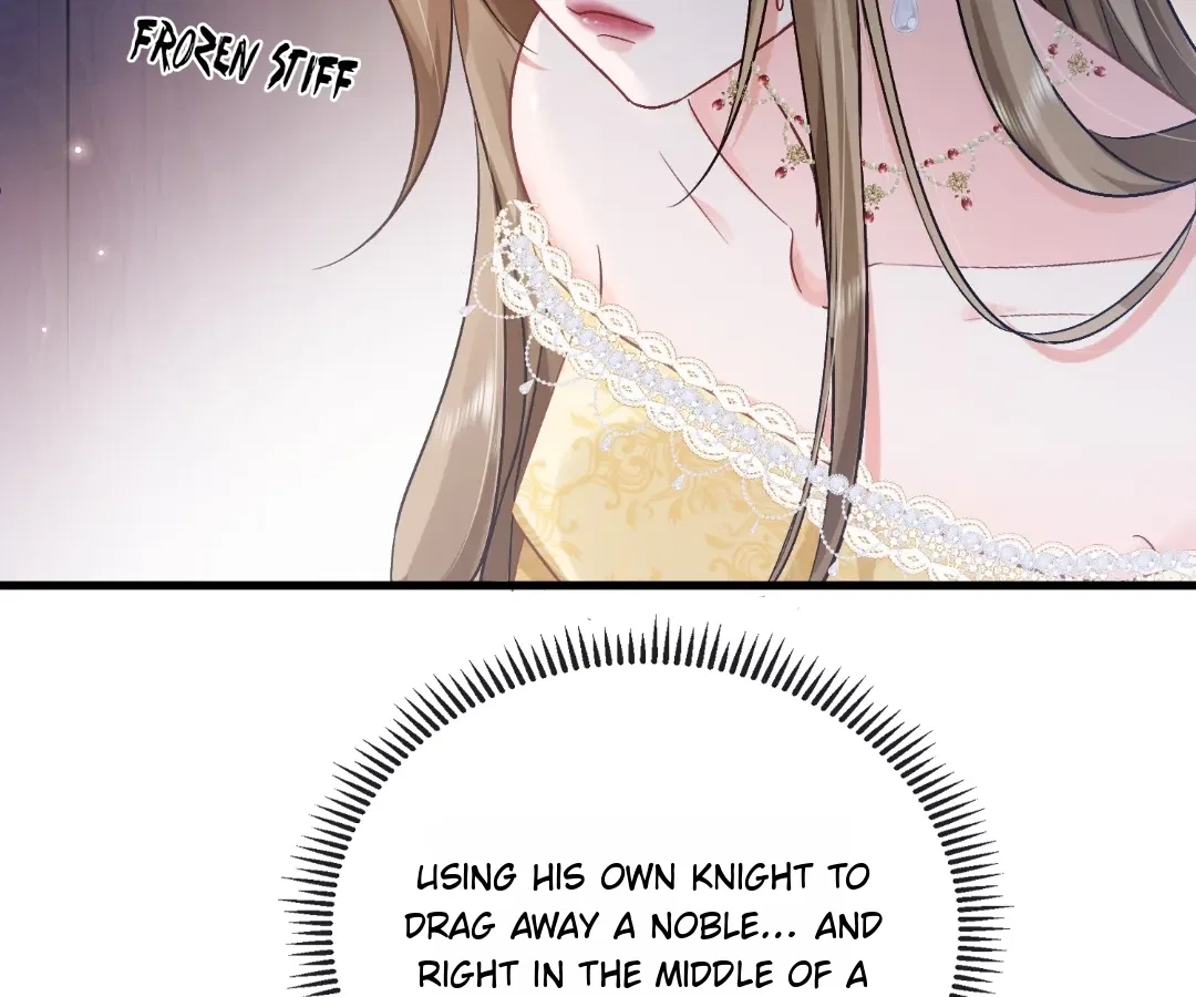 My Ex, We Meet Again Chapter 46 – Page 14
