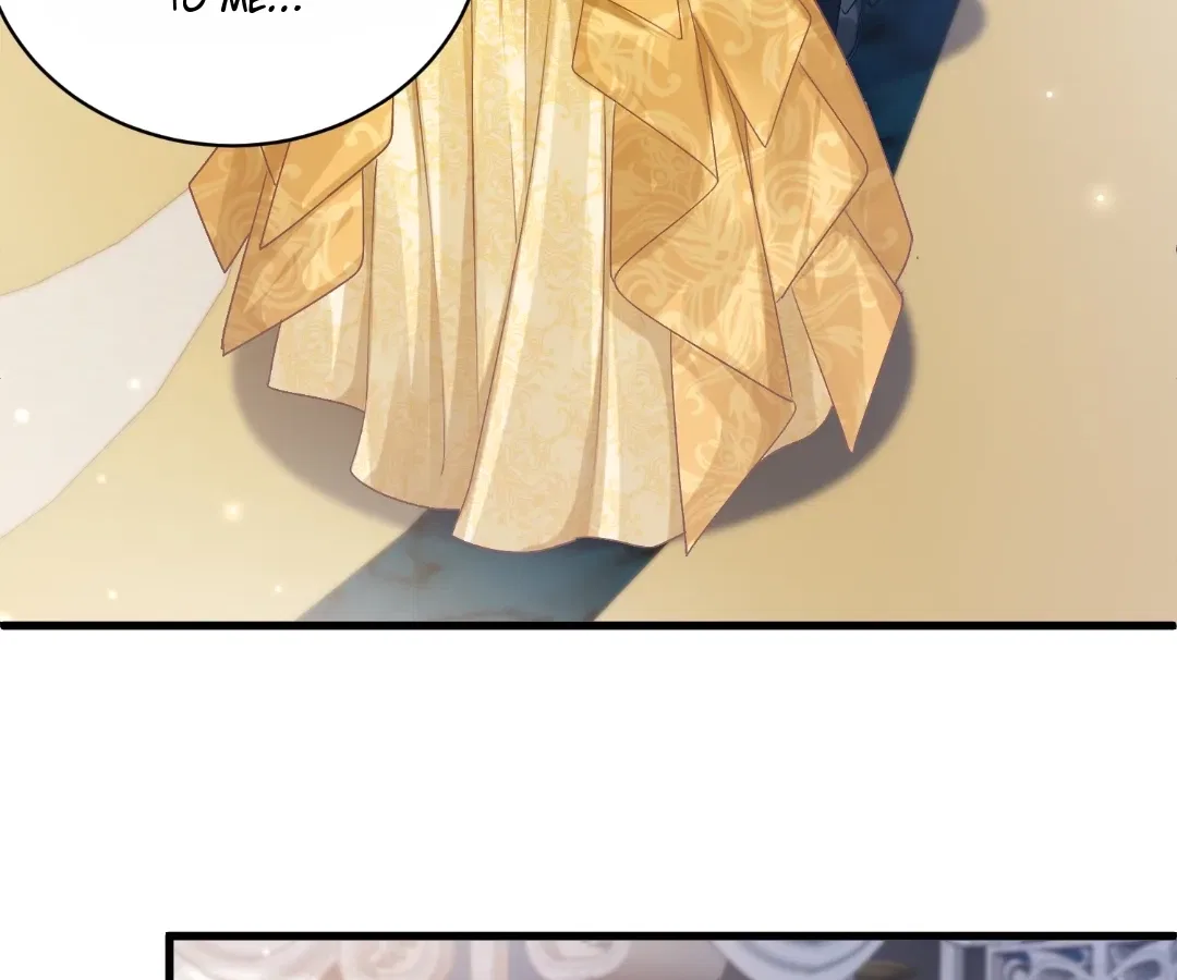 My Ex, We Meet Again Chapter 46 – Page 18