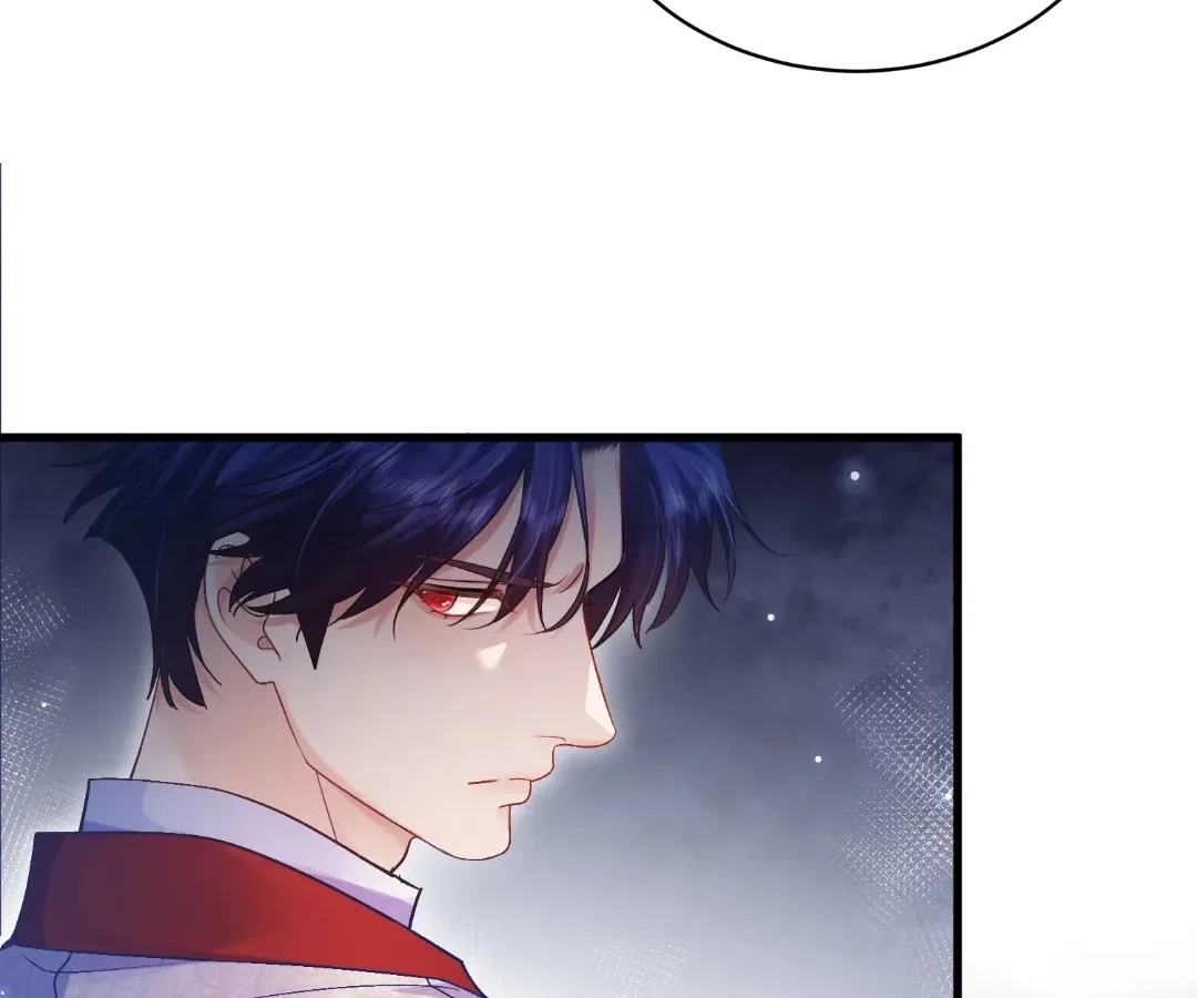 My Ex, We Meet Again Chapter 45 – Page 7
