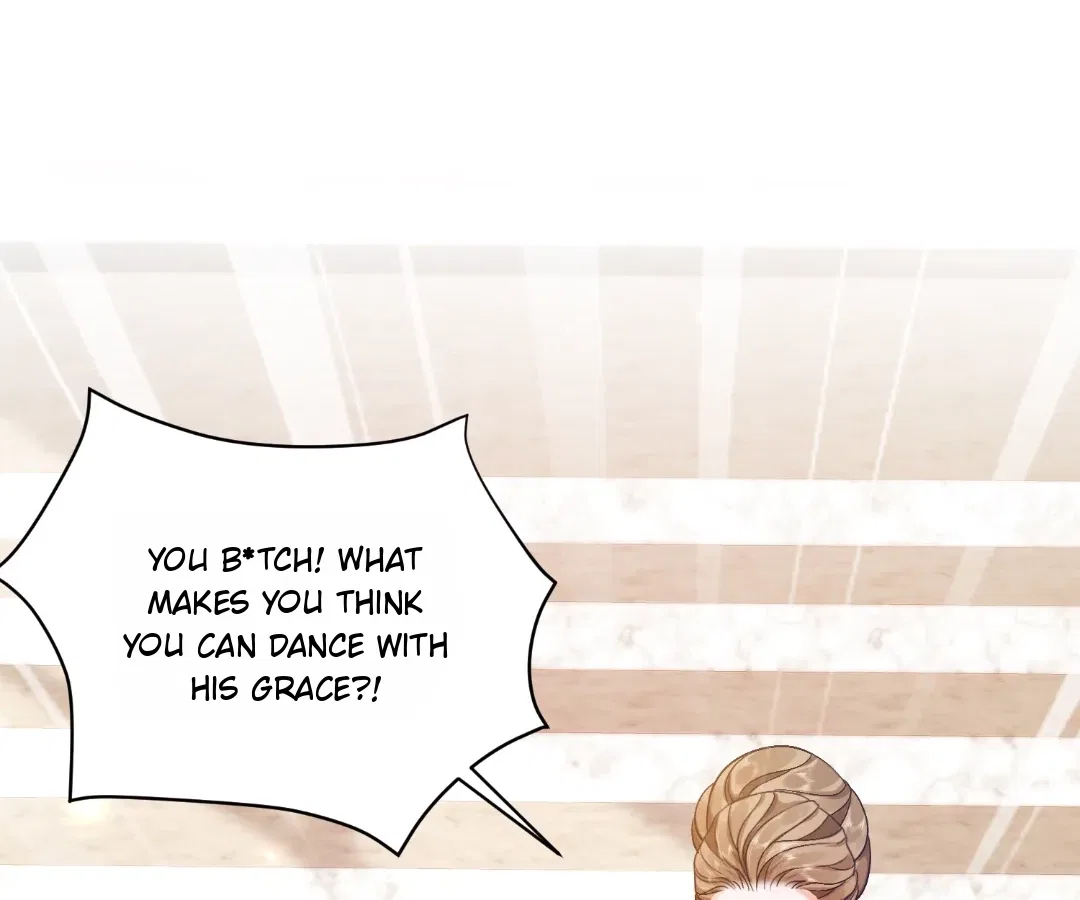 My Ex, We Meet Again Chapter 45 – Page 12