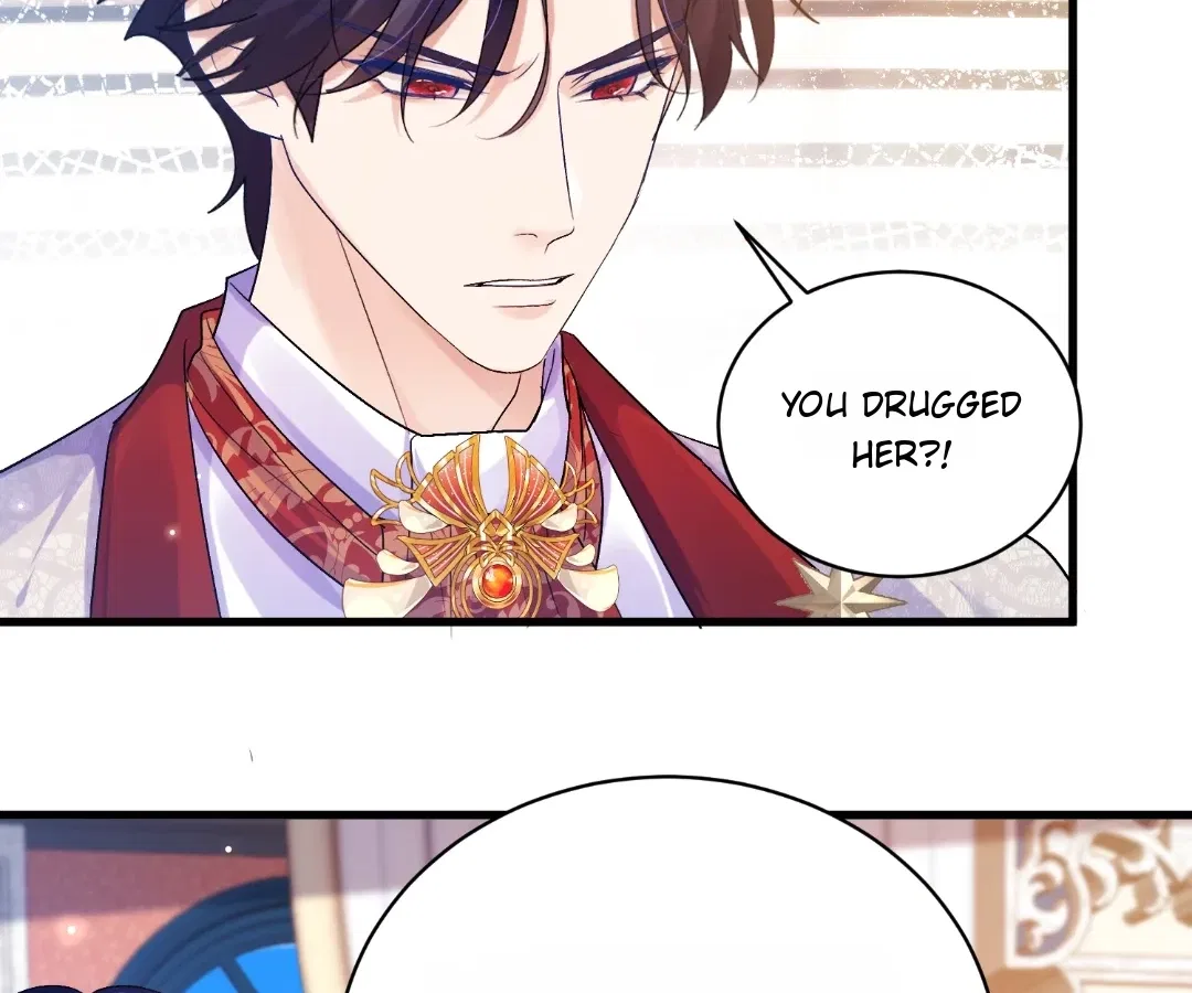 My Ex, We Meet Again Chapter 45 – Page 16