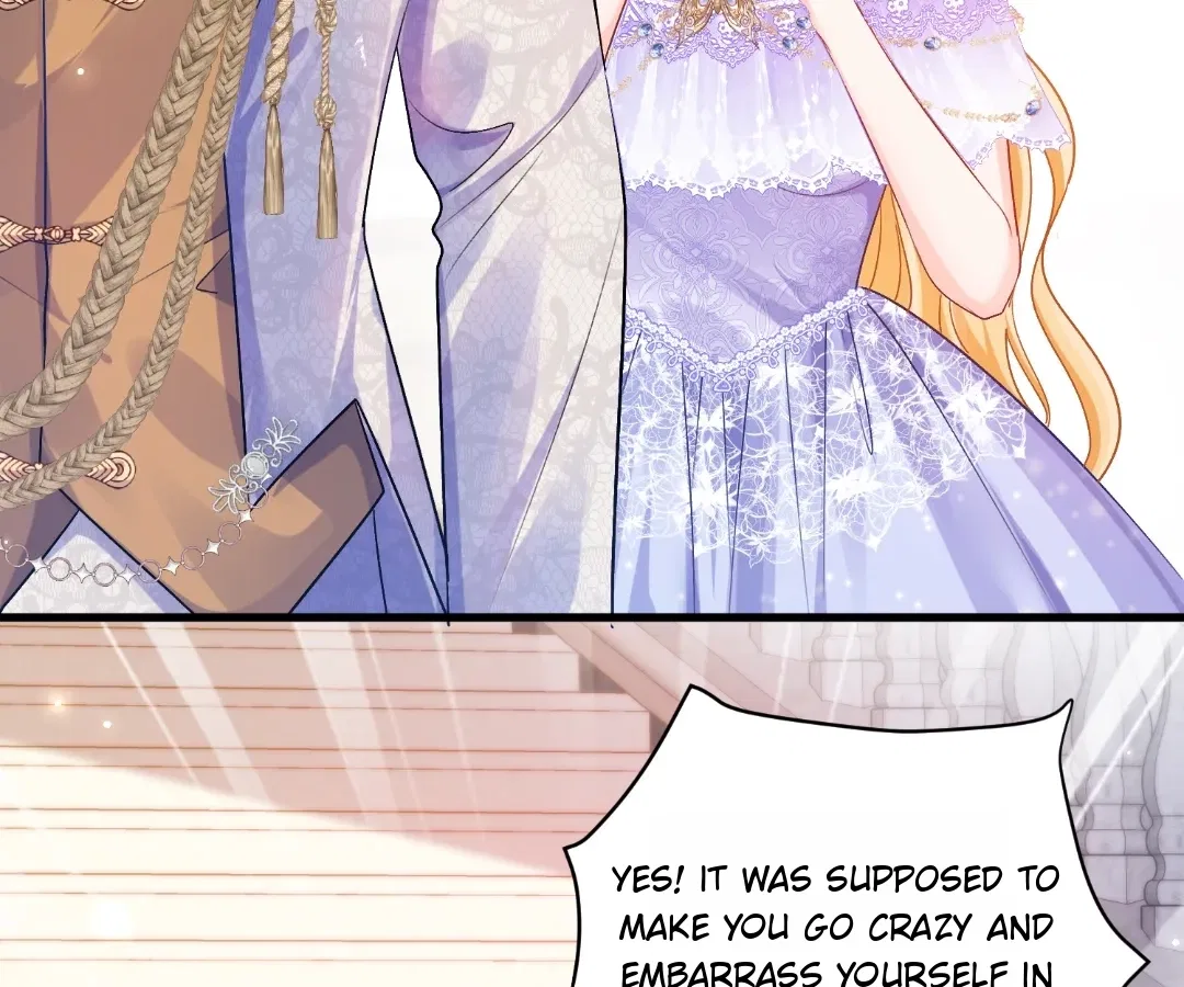 My Ex, We Meet Again Chapter 45 – Page 18