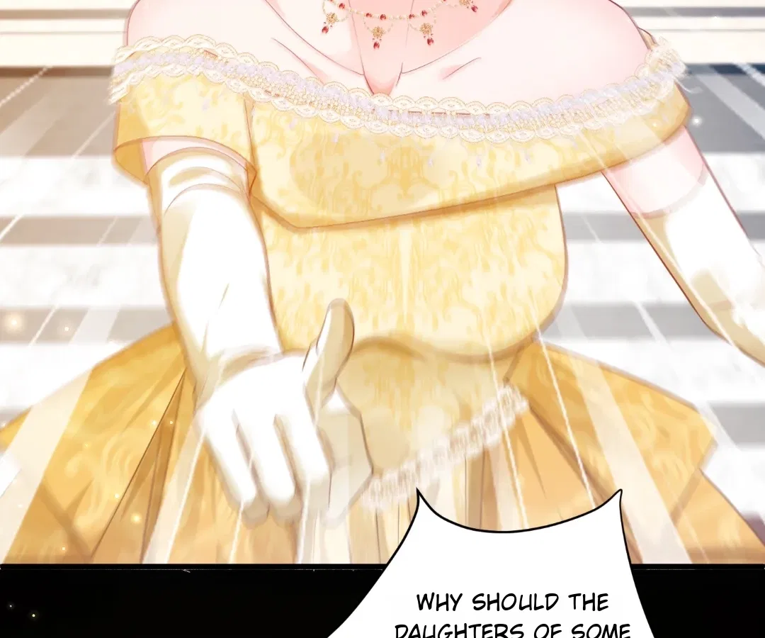 My Ex, We Meet Again Chapter 45 – Page 22