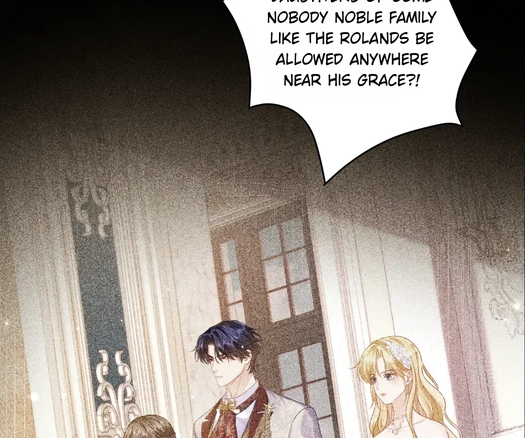 My Ex, We Meet Again Chapter 45 – Page 23
