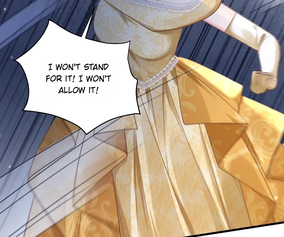 My Ex, We Meet Again Chapter 45 – Page 26
