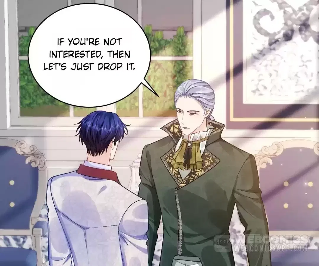 My Ex, We Meet Again Chapter 44 – Page 11