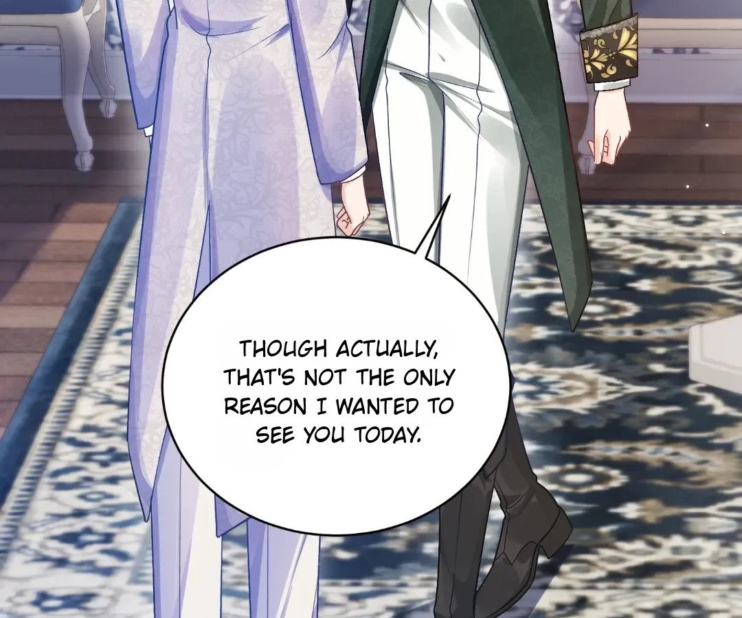 My Ex, We Meet Again Chapter 44 – Page 12