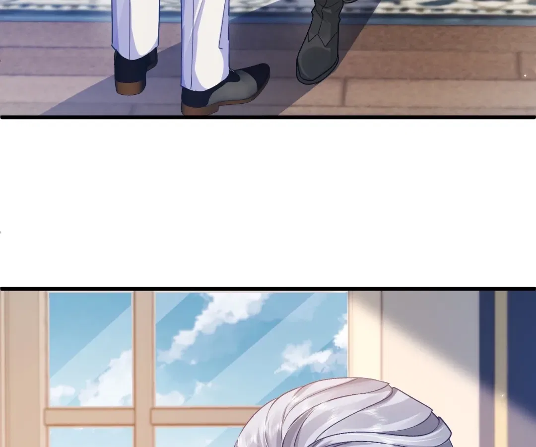 My Ex, We Meet Again Chapter 44 – Page 13