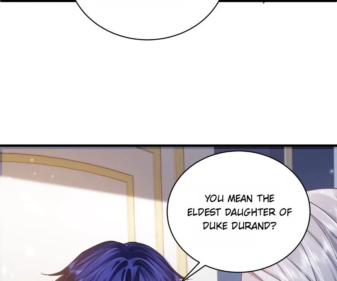 My Ex, We Meet Again Chapter 44 – Page 15