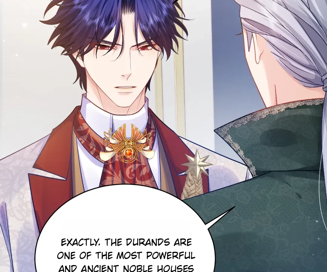 My Ex, We Meet Again Chapter 44 – Page 16