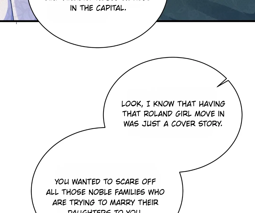My Ex, We Meet Again Chapter 44 – Page 17