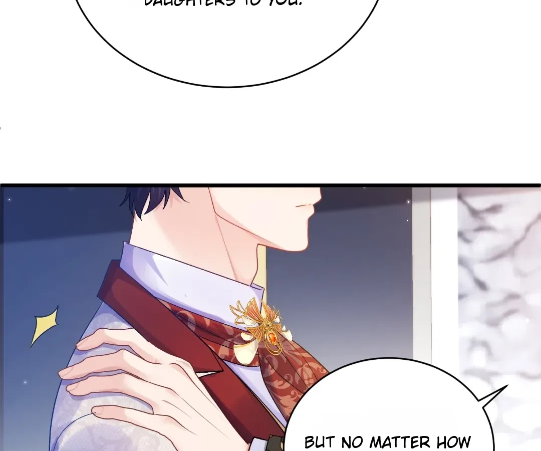 My Ex, We Meet Again Chapter 44 – Page 18